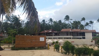 Photos of Tako Beach Rooms