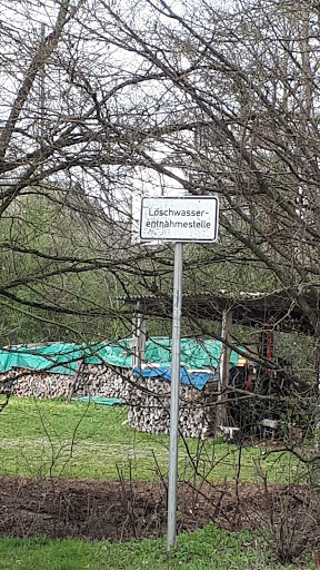 GOA Gesellschaft im Ostalbkreis für Abfallbewirtschaftung mbh - Thumbnail