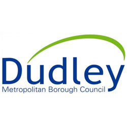 Dudley Council Housing Services