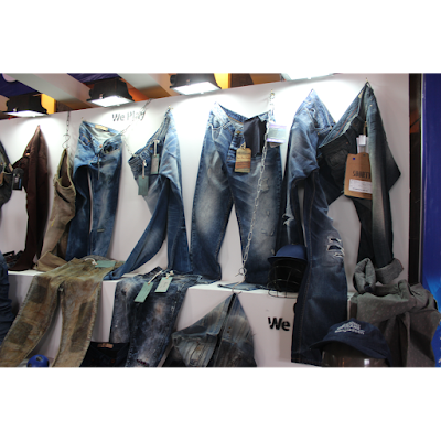 Photos of Image Tex Limited