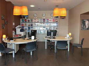 Photo n°1 de Lueurs du monde La Baule à La Baule-Escoublac (Agence de voyages)