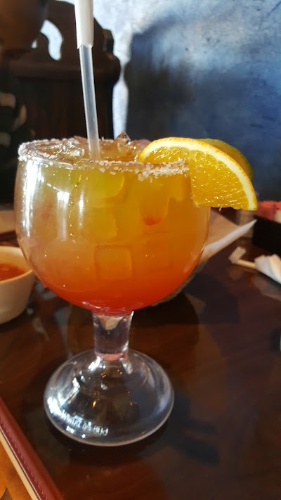 Photos of El Agave Mexican Restaurant
