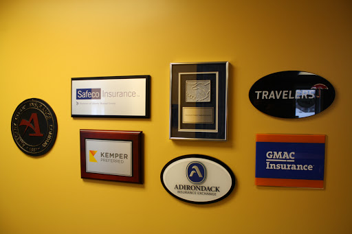 Empire One Insurance Consultants - Thumbnail