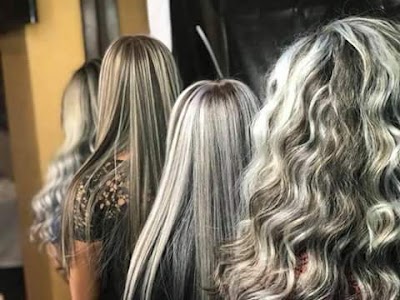 Photos of Salon De Belleza Clip's Hair Studio & Make Up Gaby Arteaga
