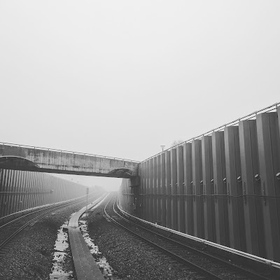 Photos of &Oslash;resund St. (Metro)