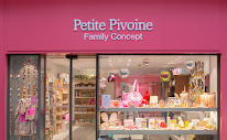 Petite Pivoine - Décorations, Accessoires & Jeux - Cholet à Cholet