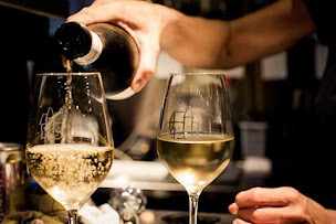 Photo n°11 de Maison du Colombier à Beaune (Bar à vin)