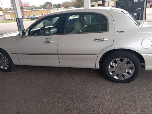 Advantage One Insurance Inc. - Ellisville - Thumbnail