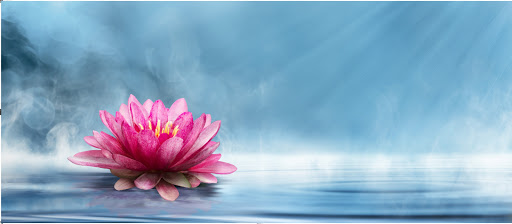 Pannarai Samui Massage