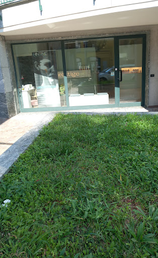 Prestige Istituto Di Bellezza - Thumbnail