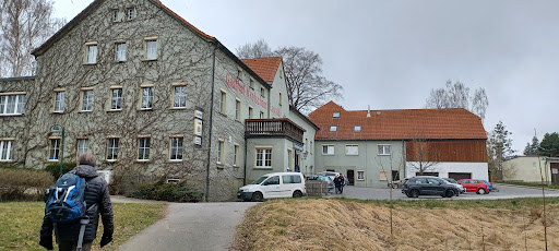 Kretscham Lawalde
