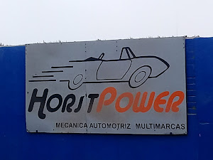 Host Power 3