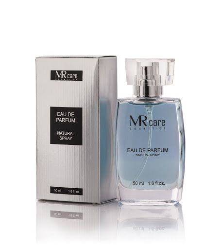 MR Care Cosmetics - Thumbnail