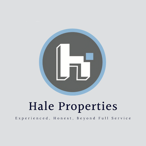 Hale Properties, Inc. - Thumbnail