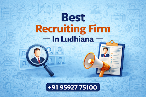 Finding the right talent or the right job becomes easy when you connect with the best recruiting… post image