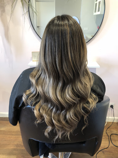 The hair retreat ballan - Thumbnail