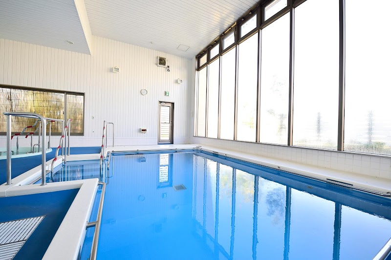 アヴィ デイサービスセンター