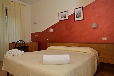 Photos of Hotel Miramonti