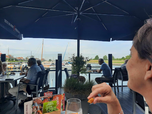 Cafe de Kleine - Thumbnail