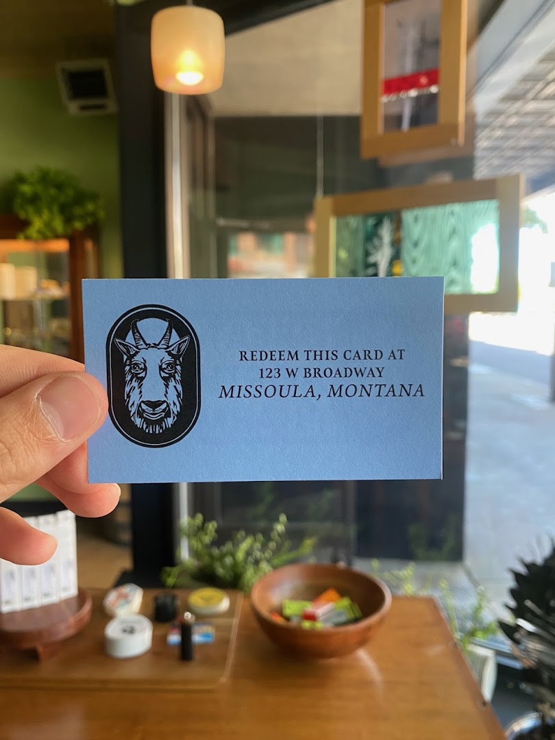 Great Northern Pharmacy photo 2