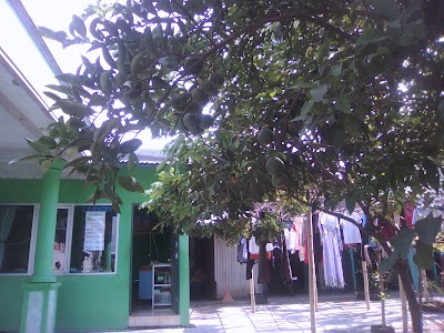 Photos of Barokah Laundry