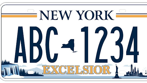 Bermudez Insurance Agency - Thumbnail