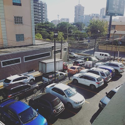 Photos of Centro Cuesta