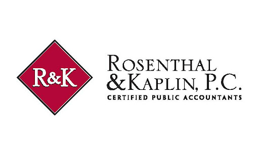 Rosenthal & Kaplin, PC - Thumbnail
