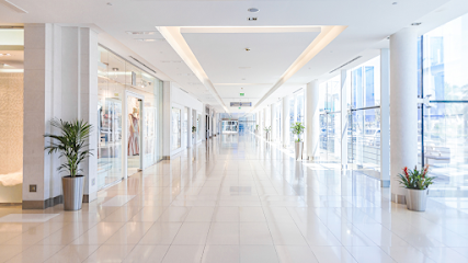 EKB CleaningService GmbH