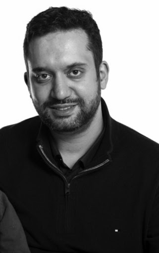 MOHAMED ALI BOURAOUI