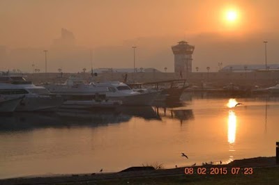 Photos of The Yacht Club