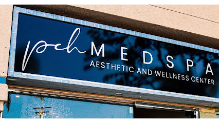 PCH MedSpa