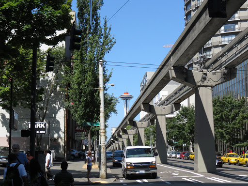 Westlake & Olive - Thumbnail