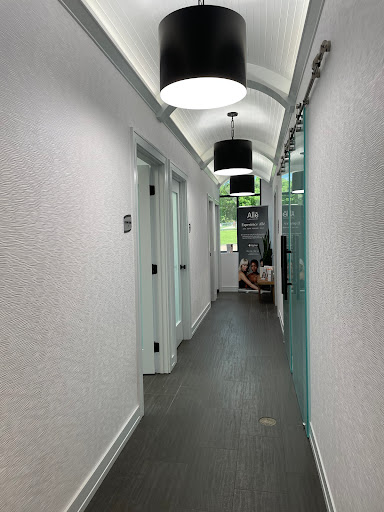 Skin at The Institute of Facial Surgery