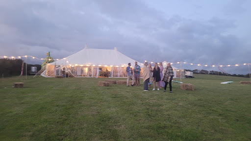 Wembury Weddings - Thumbnail