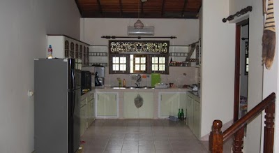 Photos of Chateau Laverna