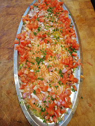 Photo n°18 de Boucherie chez Anthony à Saint-Geniès-des-Mourgues (Boucherie-charcuterie)