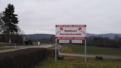 Photos of Waldhotel Dornr&ouml;schensh&ouml;h