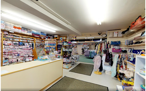 Abbiss Gallery - United Kingdom