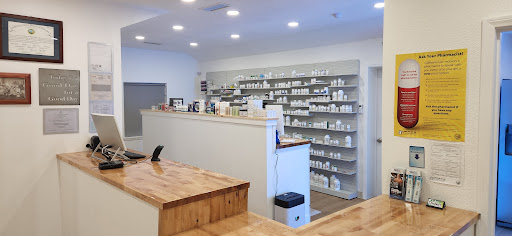Yucaipa Family Pharmacy Gallery - United States