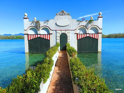 Photos of Ahorramas