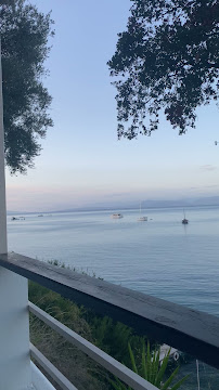 SAVVAS TAVERNA-BAR - Ρόδος