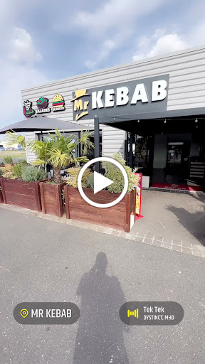 Photo 7 - Mr KEBAB