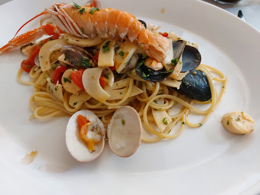Albergo Ristorante Della Torre - Thumbnail