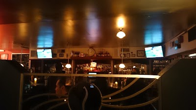 Photos of Silvertone Bar & Grill