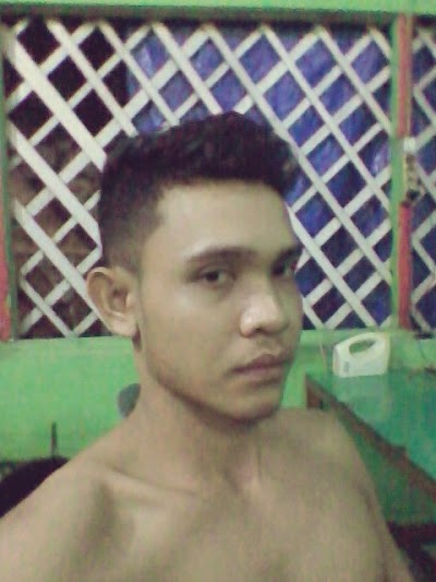 Photos of Mie Aceh Bang Jali Sigli-grong2