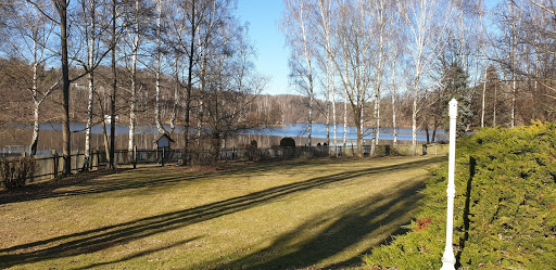 Ausflugsgaststätte Seeblick - Thumbnail