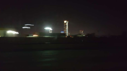 Oklahoma City Building Management - Thumbnail