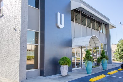 Salon U