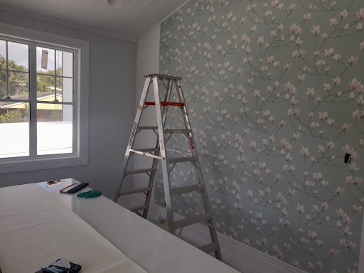 Seltone Decorating - Visual